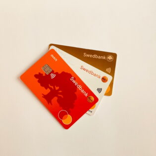Swedbank