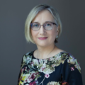 Marit Schultz